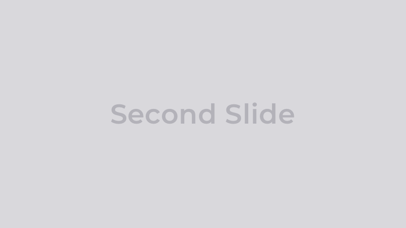 Slide 2