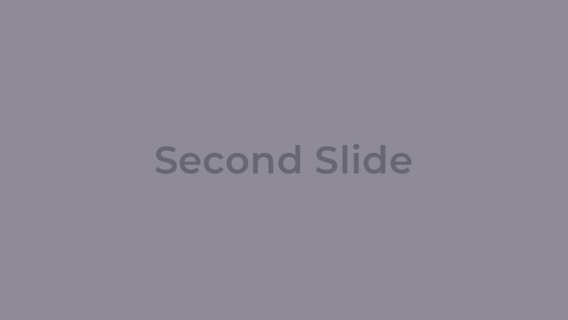 Slide 2